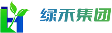 wSUf